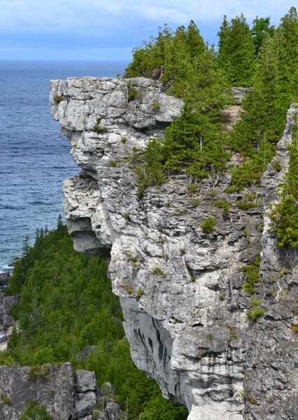Ontario photo