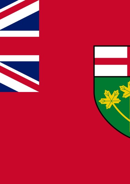 Ontario photo