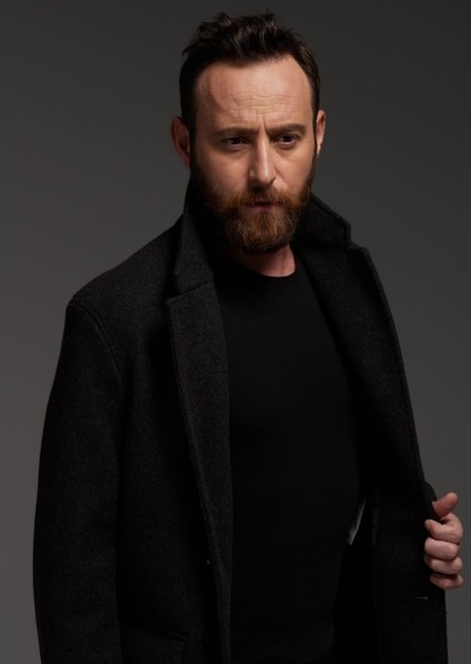 Onur Dikmen photo