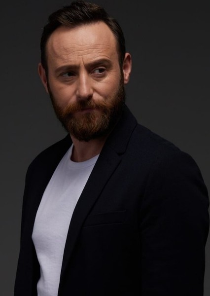 Onur Dikmen