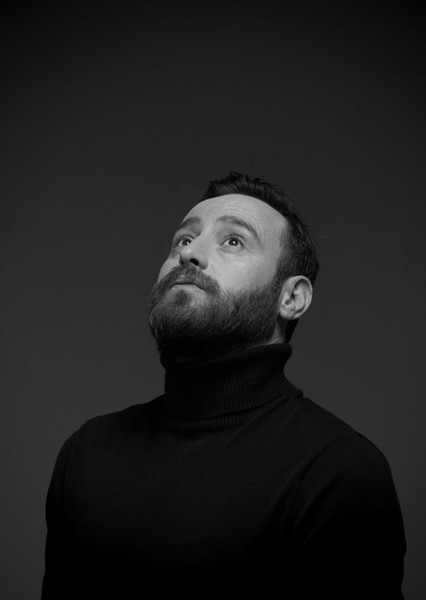 Onur Dikmen photo