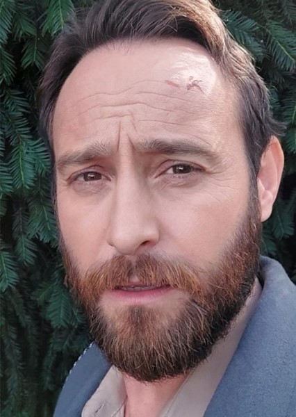 Onur Dikmen photo
