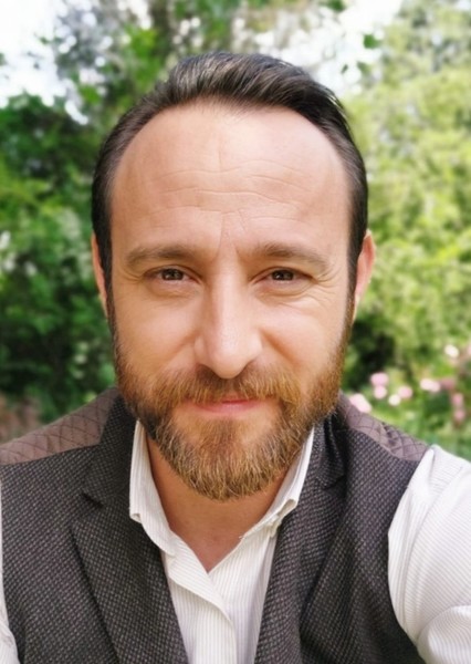 Onur Dikmen photo