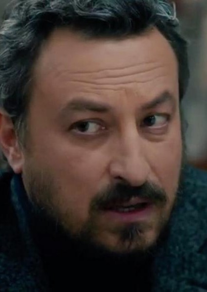 Onur Saylak photo