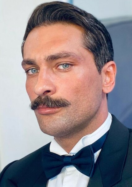 Onur Tuna photo