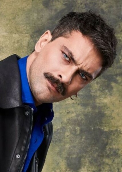 Onur Tuna photo