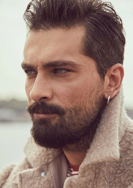 Onur Tuna