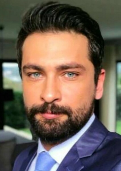 Onur Tuna photo