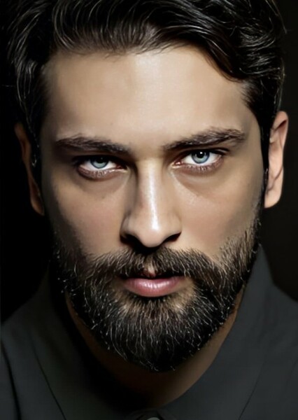 Onur Tuna photo