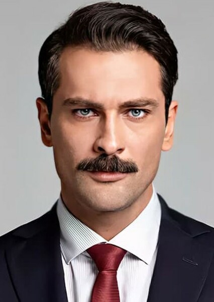 Onur Tuna photo