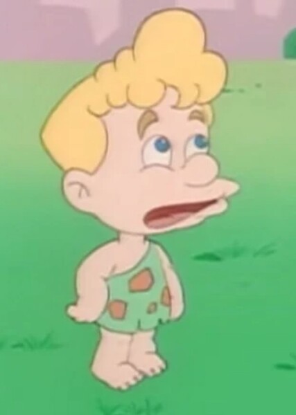 The Boy Who Cried Koopa