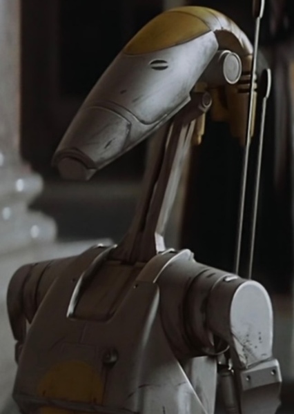 OOM-9