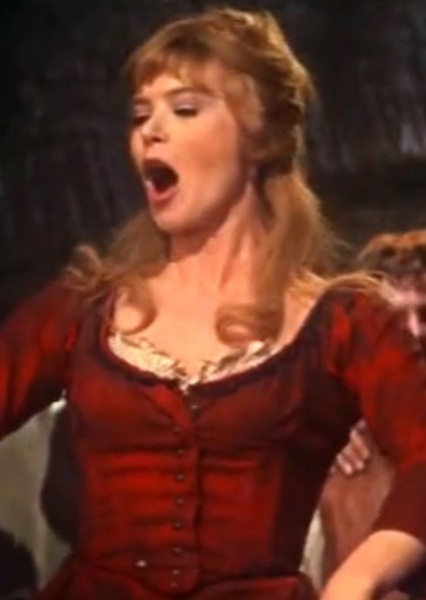 Oom Pah Pah