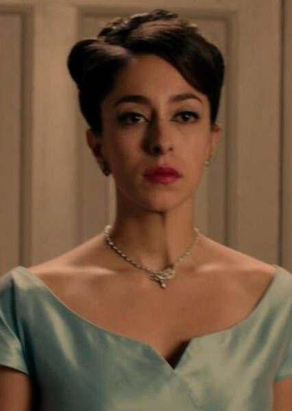 Clara