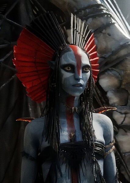 Oona Chaplin