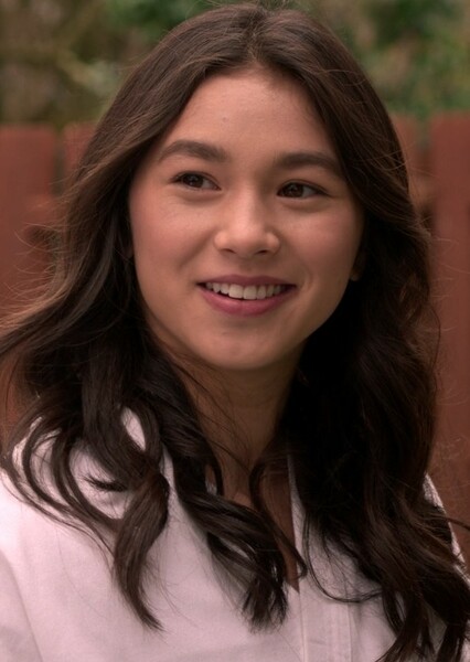 Cindy Moon