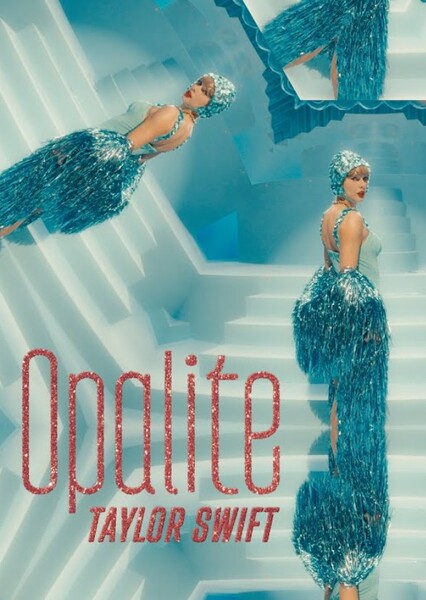 Opalite
