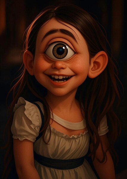 Opeika
