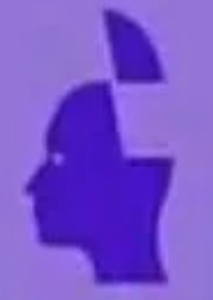 Open Mind Productions
