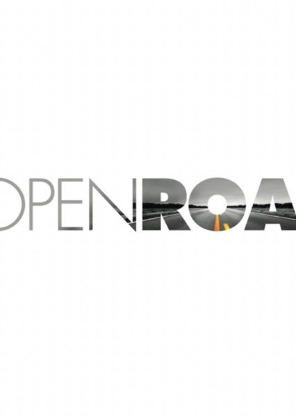Open Road Films