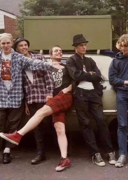 Operation Ivy