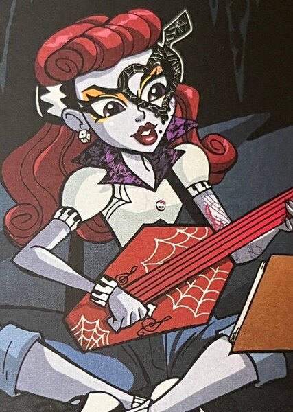 Operetta