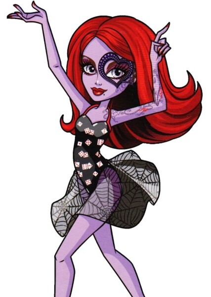 Operetta