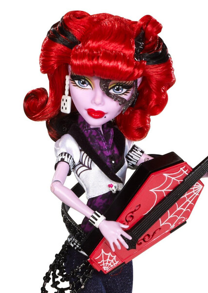 Operetta