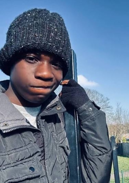 Opey dagunduro