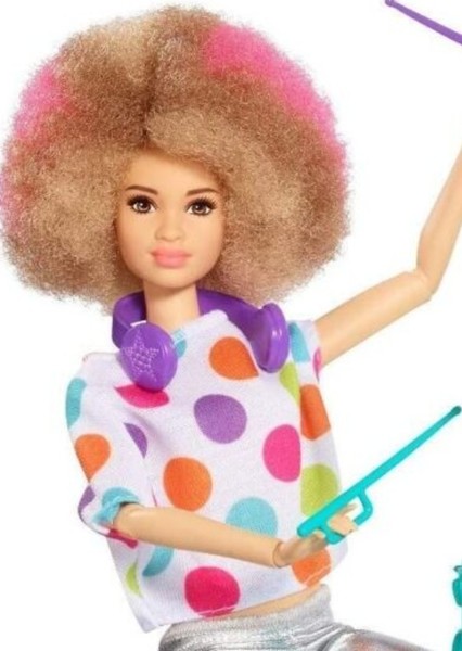 Ophelia Butler
