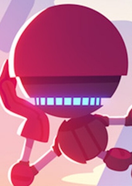 Orbot photo