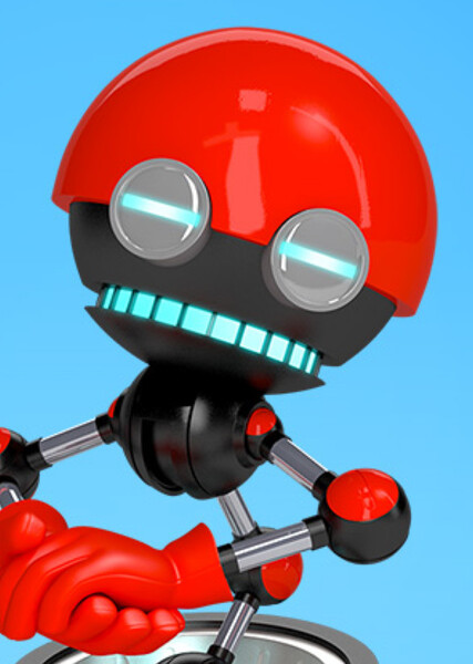 Orbot photo