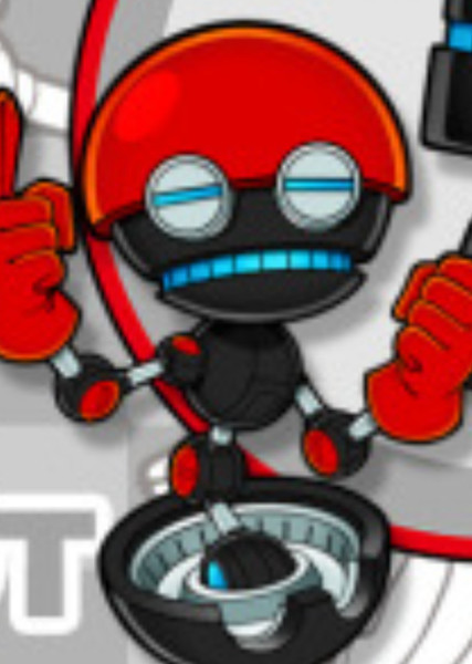 Orbot photo