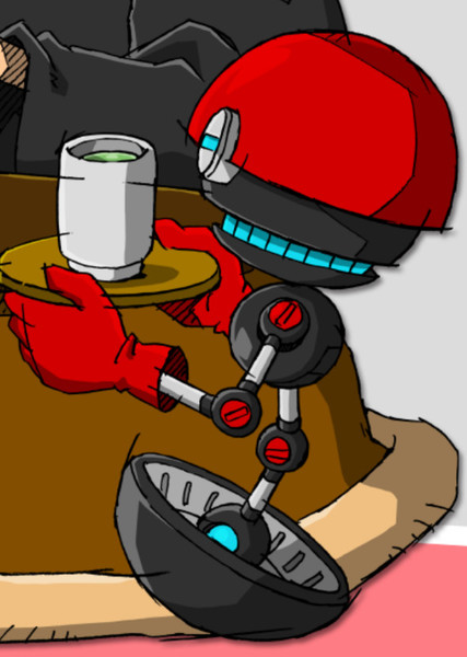Orbot photo