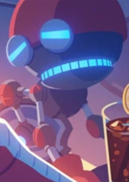 Orbot photo