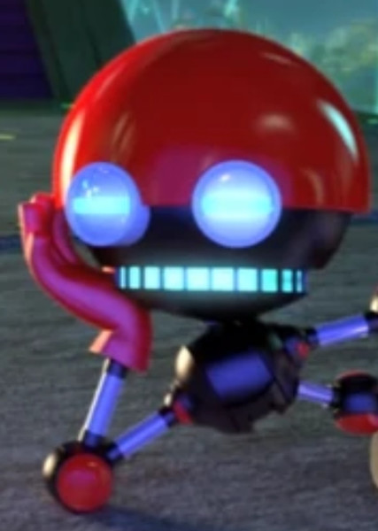 Orbot photo