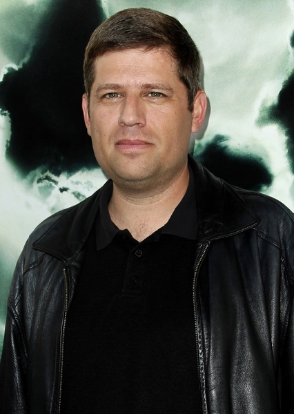 Oren Peli photo