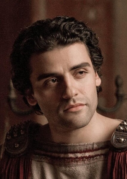 Orestes (Ágora)
