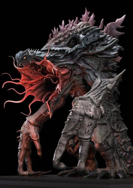 Orga