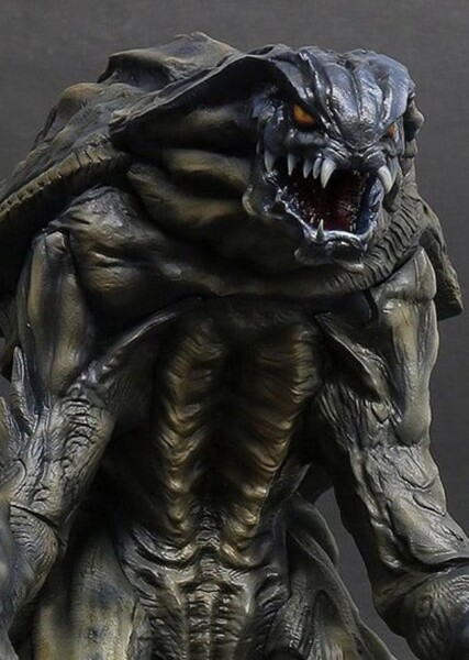 Orga