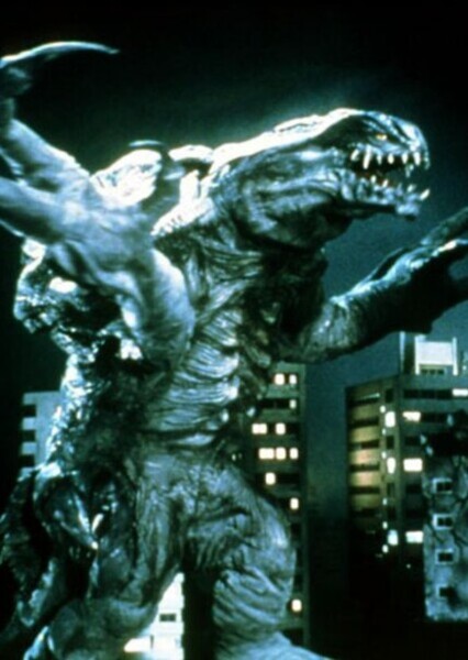 Orga photo