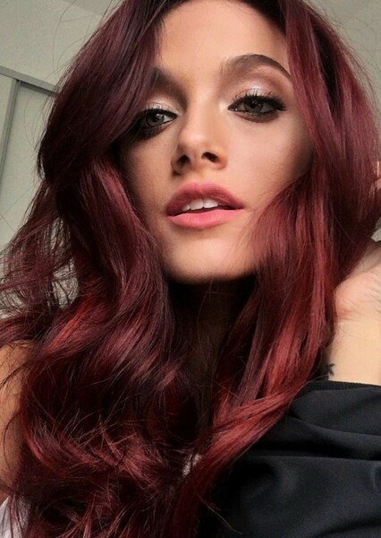 Oriana Sabatini photo