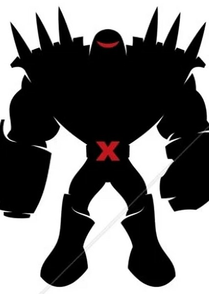 The Villain