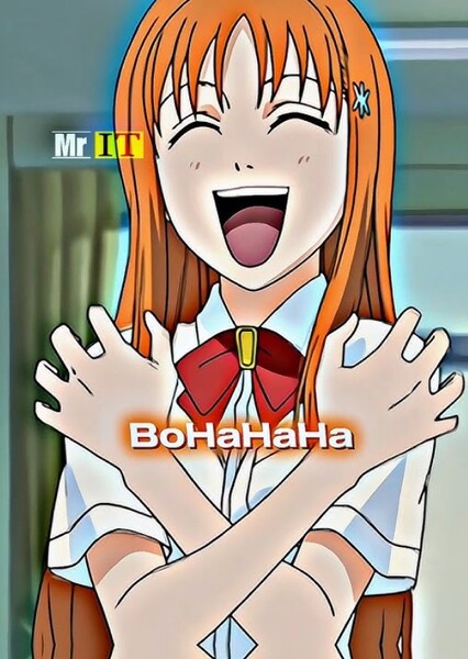 Orihime Inoue photo