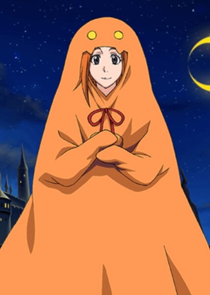 Orihime Inoue photo