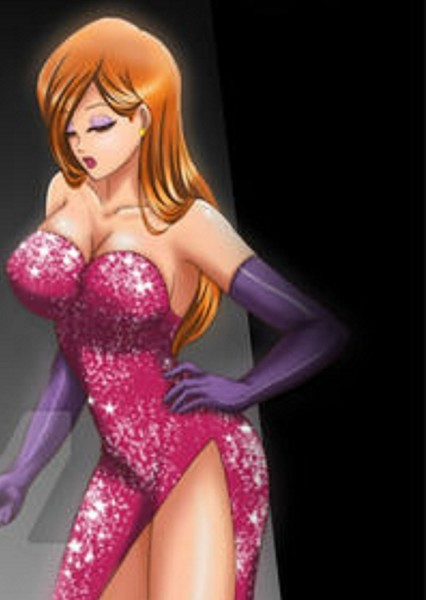 Orihime Inoue photo