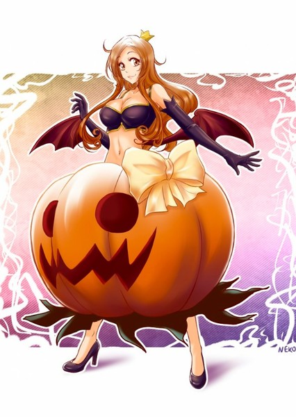 Orihime Inoue photo