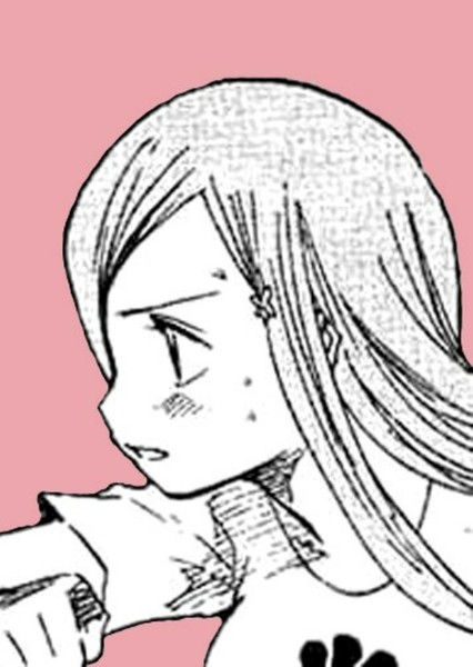 Orihime Inoue photo