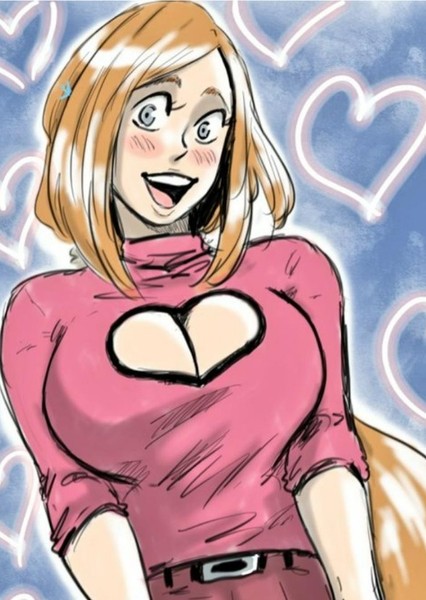 Orihime Inoue photo