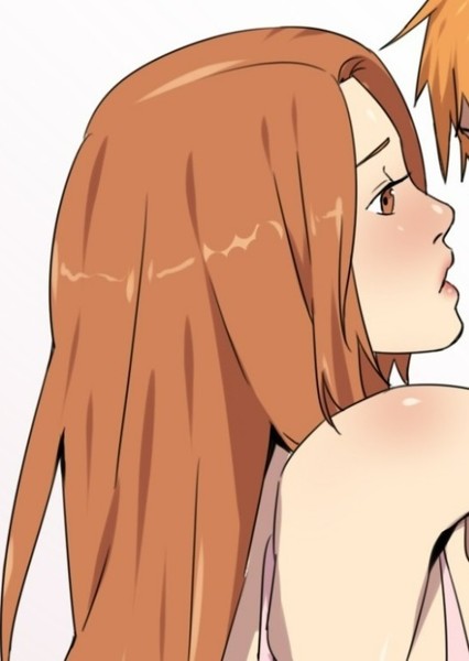 Orihime Inoue photo
